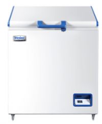 Tủ lạnh âm sâu -40°C DW-40W138J